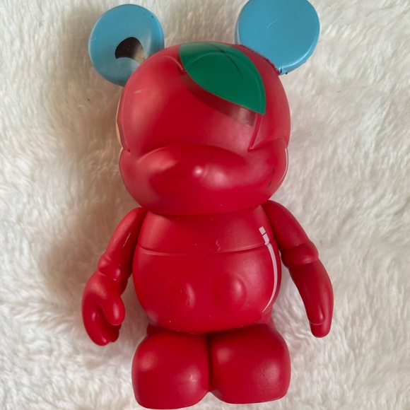 Disney Vinylmation Bundle - Picture 6 of 12